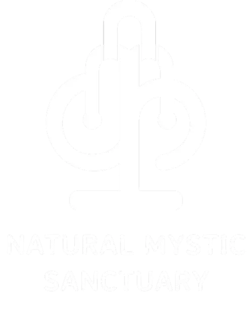 NMS