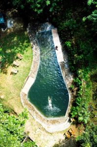 pool 1